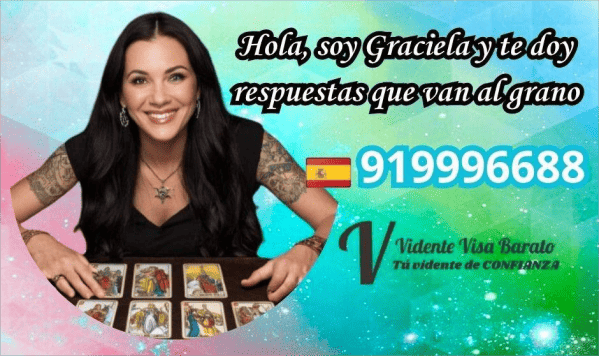 Vidente del amor 5 euros 20 minutos, tarotista para el amor con lecturas economicas