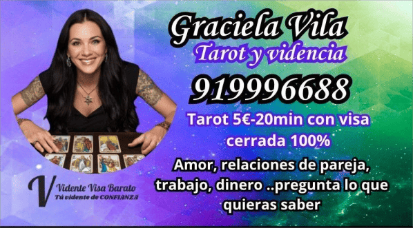 Vidente del amor 5 euros 20 minutos, vidente para relaciones amorosas