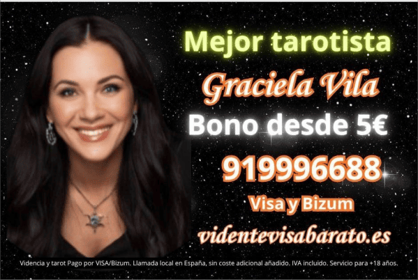 Vidente Visa Barato 5 euros 20 minutos, mejor tarotista por visa