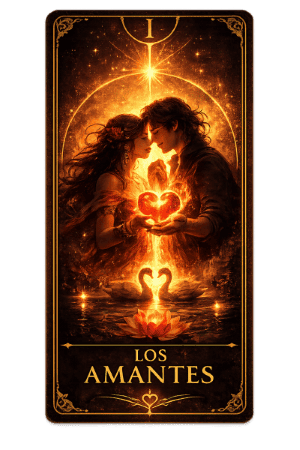 Tarot telefónico de confianza por 8 € 30 minutos. Tarot barato para parejas