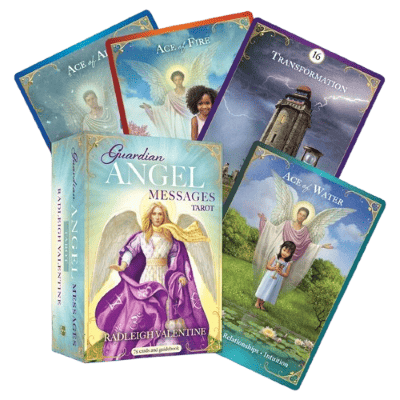 Tarot telefónico de confianza por 8 € 30 minutos. Lectura de tarot online y tarot móvil.