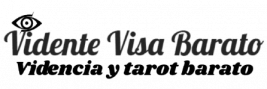 Vidente Visa Barato 5 euros 20 minutos